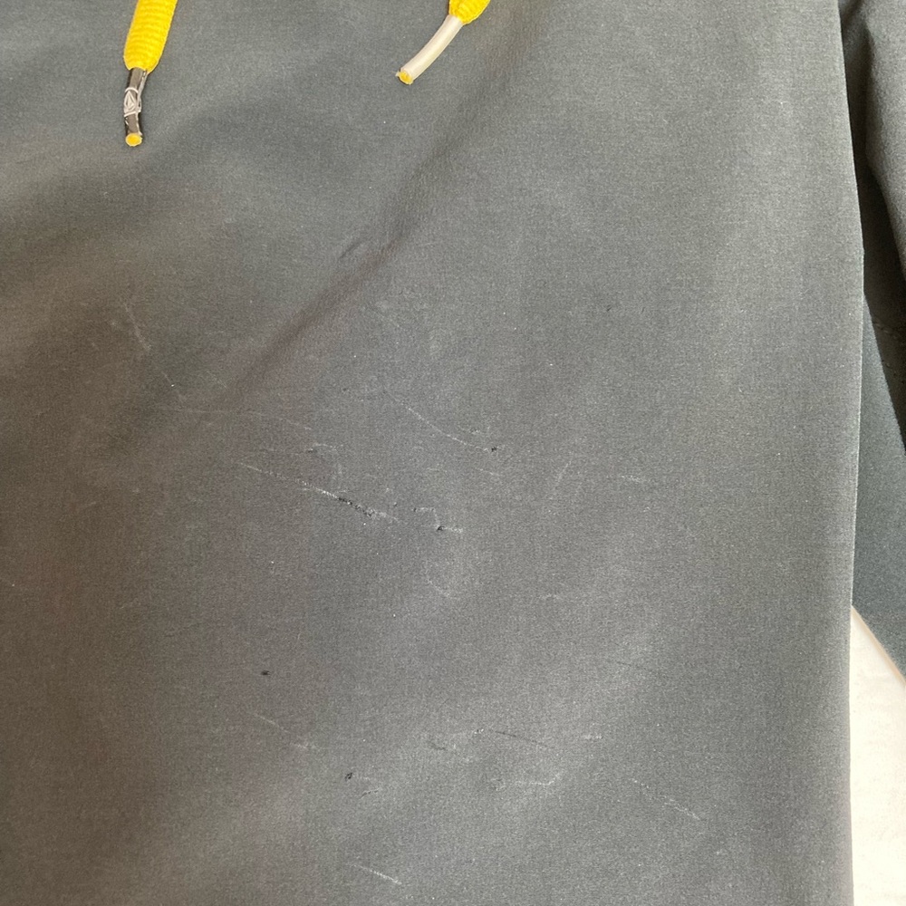 Volcom Board Short - Picture 8 of 8